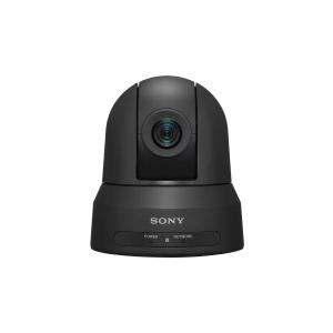 Sony SRG-X400 4K30P IP PTZ Camera with 30x CIZ Zoom and NDI/HX Capability Buy Cheap Cost
