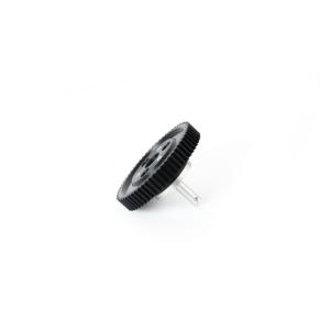 Heden AC-47 Gear with Carrier 0.8 X-Large for M26VE Amazon Online