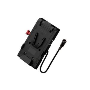 HEDBOX UNIX-FX9 Power Adapter Plate, V-Lock Mount Store Sale Online