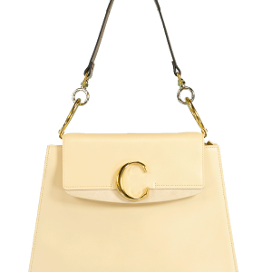 "C" Messenger Bag Cost Cheap Pice
