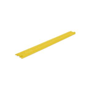 Defender XPRESS 40 YEL Drop-Over Cable Protector, 40mm, Yellow Clearance Original