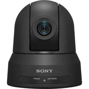 Sony Pro SRG-X120/N 1080p PTZ Camera with HDMI, IP, 3G-SDI Output, NDI Cheap Sale Perfect