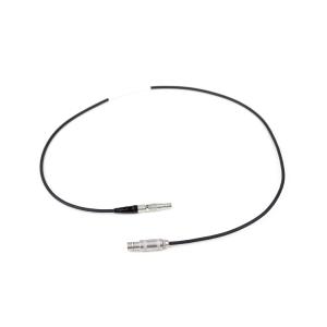 Heden AC-58 4-Pin Run/Stop Function Cable Cheap Low Cost