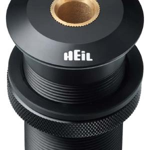 Heil Sound DT-1 Flush Mount for PL2T, SB-2 and HB-1 Affordable Sale Online