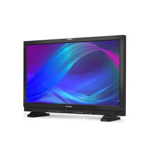 Konvision KVM-2451W 24 Inch FHD 1920x1080 Broadcast Monitor Buy Cheap Official Site