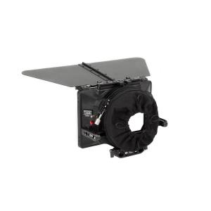 Wooden Camera UMB-1 Universal Mattebox, Base Discount Low Shipping Fee