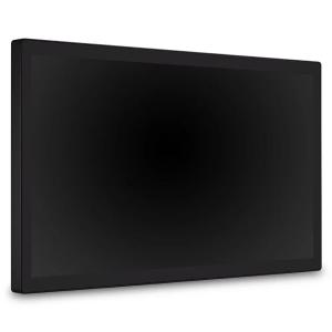 ViewSonic TD3207 32-Inch 1080p HDMI Open Frame 10-Point Touch Monitor, 24/7 Operation Best Pices Cheap Pice