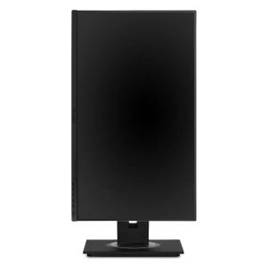 ViewSonic VG2448A 24-Inch 1080p 40-Degree Tilt IPS Monitor with HDMI, DP, VGA Footlocker Online