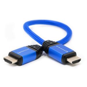Kondor Blue Z Cam E2 Flagship Cable Pack Discount Outlet Locations
