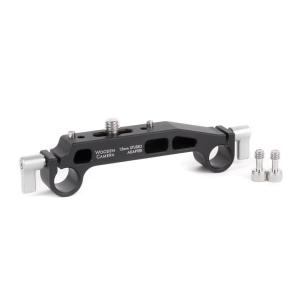 Wooden Camera UMB-1 Universal Mattebox 15mm Studio Adapter Shop Offer Cheap Pice