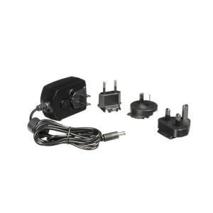 Blackmagic Design Power Supply - Video Assist Cheapest Pice