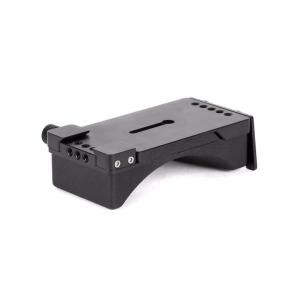 Wooden Camera Shoulder Pad v2, Arca Swiss Outlet The Cheapest