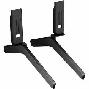 Sony Pro FWA-ST Stand for Pro BRAVIA Displays Cost For Sale