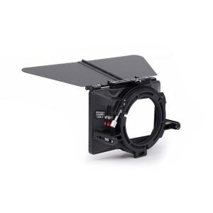 Wooden Camera UMB-1 Universal Mattebox, Clamp On Sale Fake