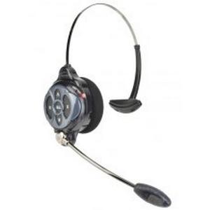 Clear-Com CZ-WH340 2-Channel All-In-One Wireless Headset (Used) Buy Cheap Browse