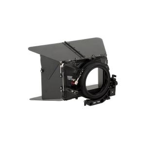 Wooden Camera UMB-1 Universal Mattebox, Pro Good Selling Online