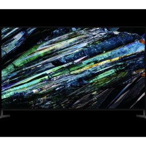 Sony 77-Inch 4K HDR BRAVIA Class A95L QD-OLED Google TV Websites Online