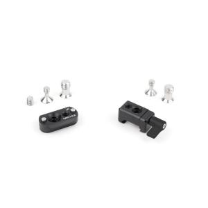 Wooden Camera NATO Lock Kit Enjoy Online