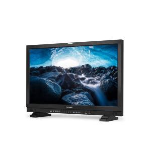 Konvision KVM-2250W 21.5-Inch FHD 1920x1080 Broadcast Monitor Latest Collections