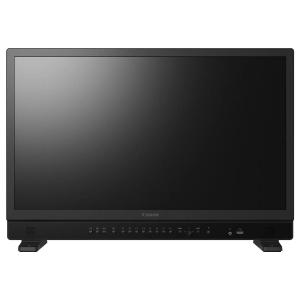 Canon DP-V2730 27-Inch UHD 4K Reference Display Buy Cheap Best Wholesale