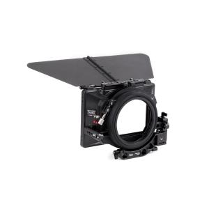 Wooden Camera UMB-1 Universal Mattebox, Swing Away Buy Cheap Brand New Unisex