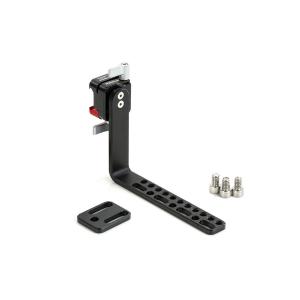 Wooden Camera UVF LCD Sled Clearance Wiki