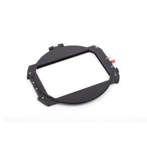 Wooden Camera UMB-1 Universal Mattebox Extra Stage Set Looking For Online