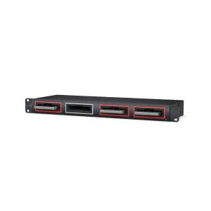 Blackmagic Design MultiDock 10G SSD Dock Discount Pay With Paypal