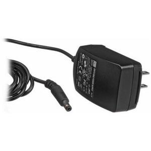 Blackmagic Design Power Supply Mini Converters 12V10W Discount Fast Delivery