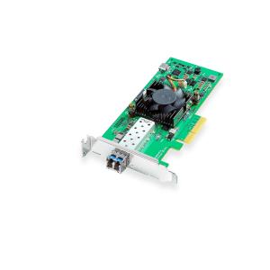 Blackmagic Design DeckLink IP HD Optical Capture Card Cheap Sale Looking For
