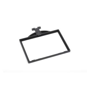 Wooden Camera Universal Mattebox Filter Tray Affordable Cheap Online