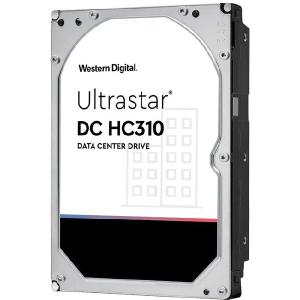 Western Digital 7K6 4 TB Hard Drive - 3.5" Internal - SATA (SATA/600) - 7200rpm - 5 Year Warranty Shipping Outlet Store Online