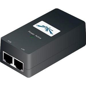 Ubiquiti 15V PoE Mid-Power Adapter for Ubiquiti Devices Recommend