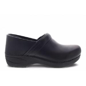 Xp 2.0 Waterproof Wide Outlet 2025