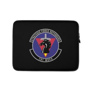 791 MSFS Laptop Sleeve v2 Free Shipping Nicekicks