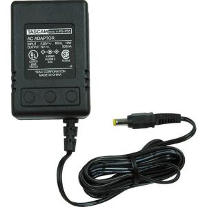 Tascam PS-PS5 Power Supply for PocketStudio 5 CD-GT1 CD-BT1 CD-VT1 Cheap Best Store To Get