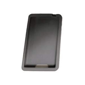 Williams AV CCS 061 GR Silicone Skins with Lanyard for Digi-Wave DLT 400 and DLR 400 RCH, Gray Cheapest Pice Sale Online