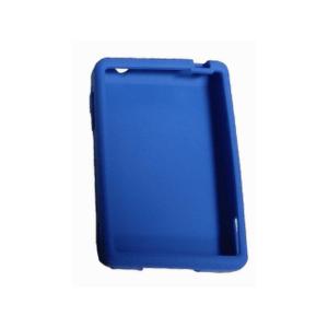 Williams AV CCS 061 BL Silicone Skins with Lanyard for Digi-Wave DLT 400 and DLR 400 RCH, Blue Reliable Cheap Online