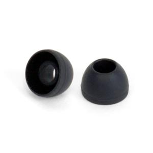 Williams AV EAR 043 Replacement Eartips for EAR 041 and EAR 042, Pair Cheap Sale New