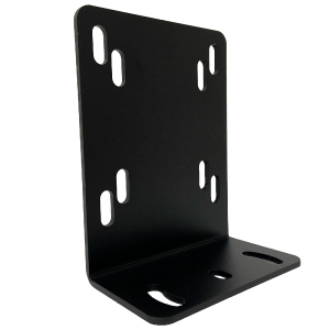 VESA TV Monitor Universal Bracket Mounting Kit Cheap Store
