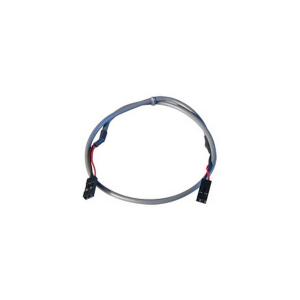 RME VKCD  Internal 2 Pin CD-ROM Audio Cable Discount