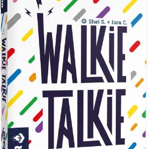 Walkie Talkie Cheap Best Sale