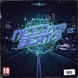 Need For Beats 2 Free Shipping Pices