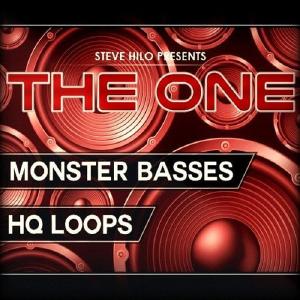 Monster Basses From China Cheap Pice