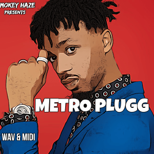 Metro Plugg How Much Online