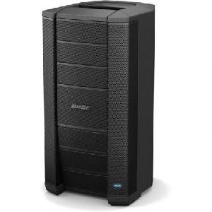 Bose F1 Model 812 Flexible Array Speaker Low Pice