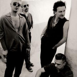 U2 bend Sale Purchase