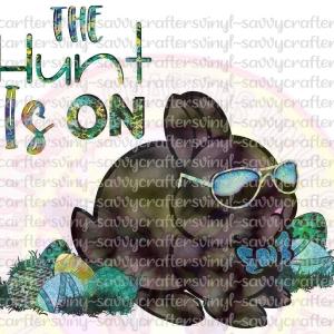 RTPEAST-31 Cheapest Cheap Online