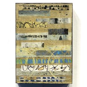 "City Sidewalks" 7x5 Buy Cheap 2025