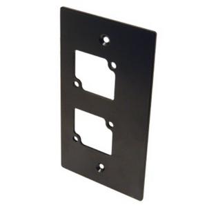 Ace Backstage Co. DSO Narrow Duplex for SpeakOn Pay With Visa Cheap Online